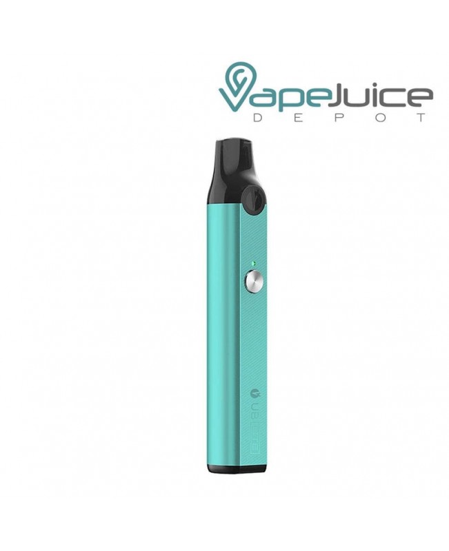 Lost Vape UB Lite Pod Kit