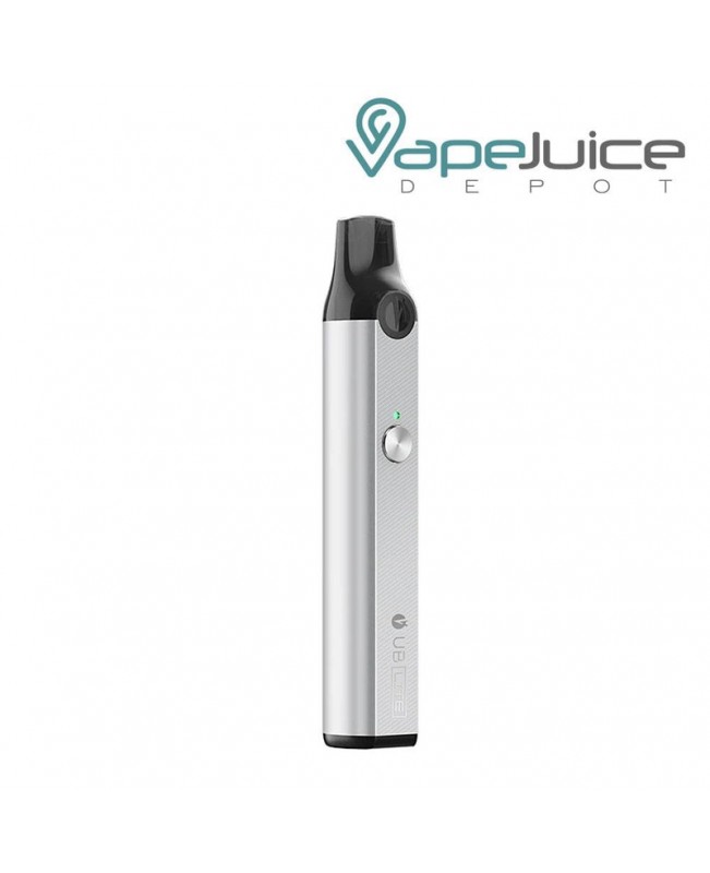 Lost Vape UB Lite Pod Kit