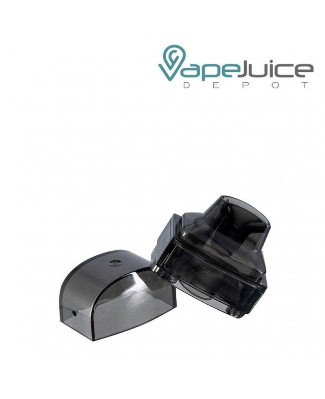 Aspire BP60 Replacement Pod