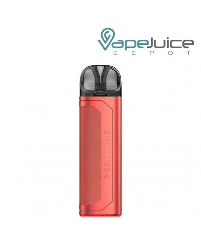 GeekVape Aegis U Pod System