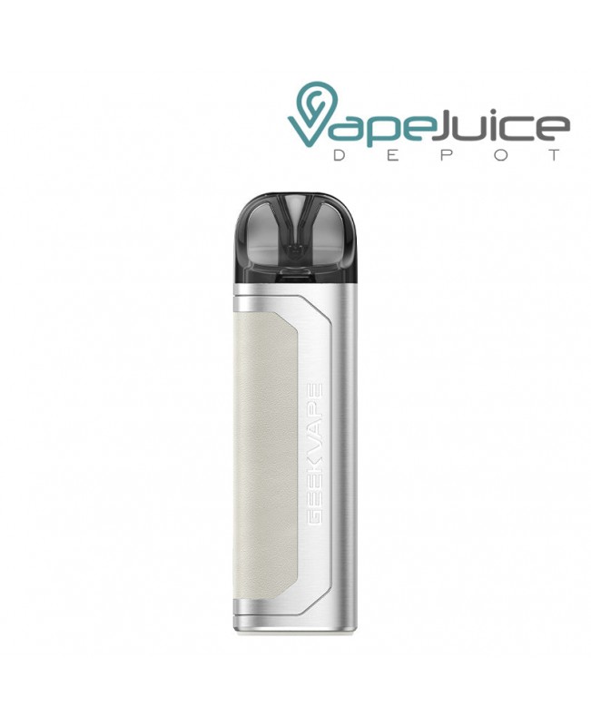 GeekVape Aegis U Pod System