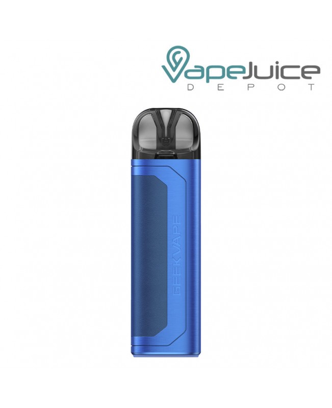 GeekVape Aegis U Pod System