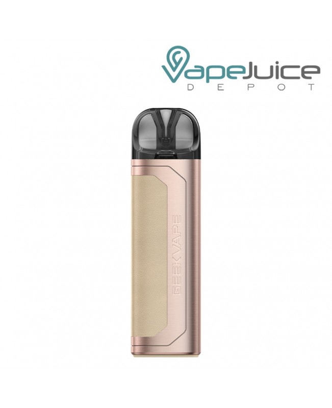 GeekVape Aegis U Pod System