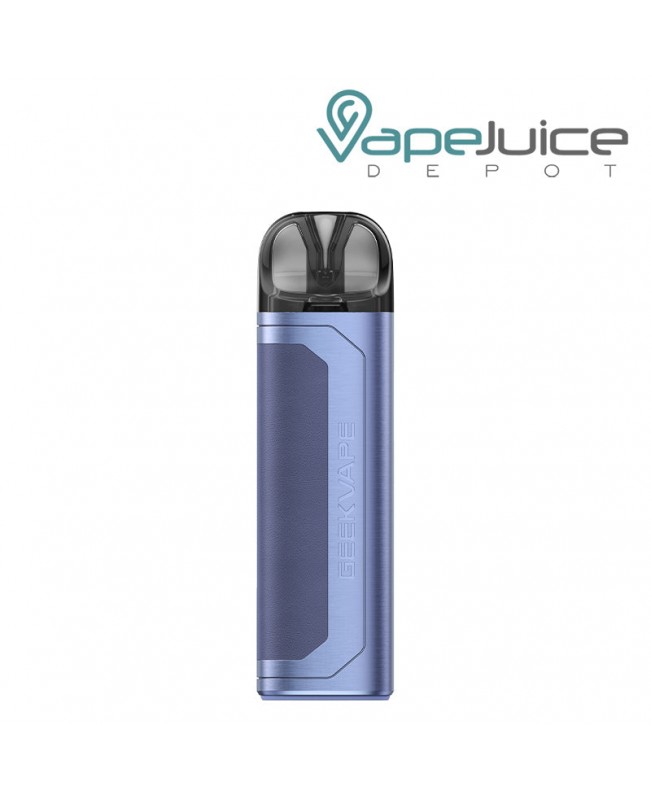 GeekVape Aegis U Pod System