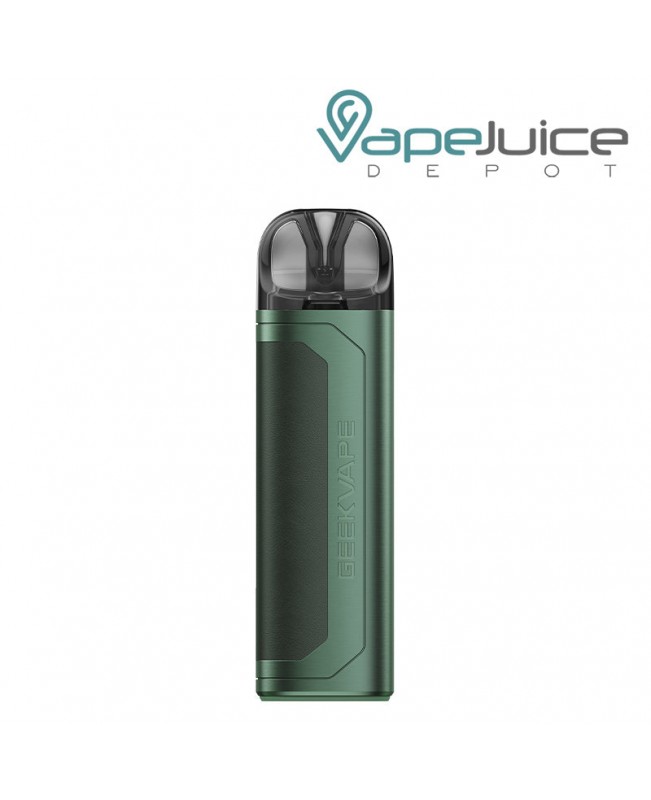 GeekVape Aegis U Pod System