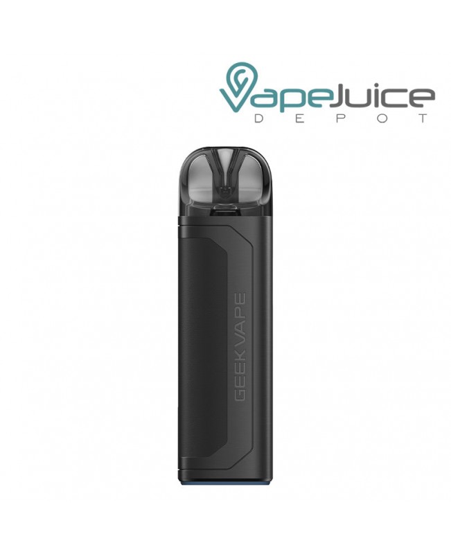 GeekVape Aegis U Pod System