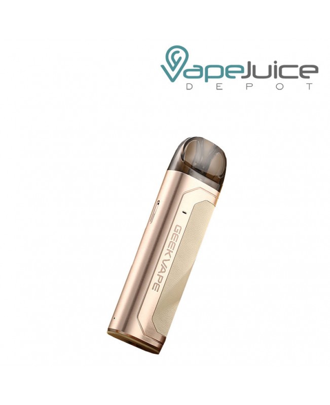 GeekVape Aegis U Pod System