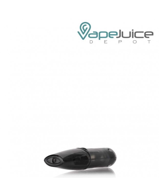 SMOK SLM Replacement Pod Cartridge