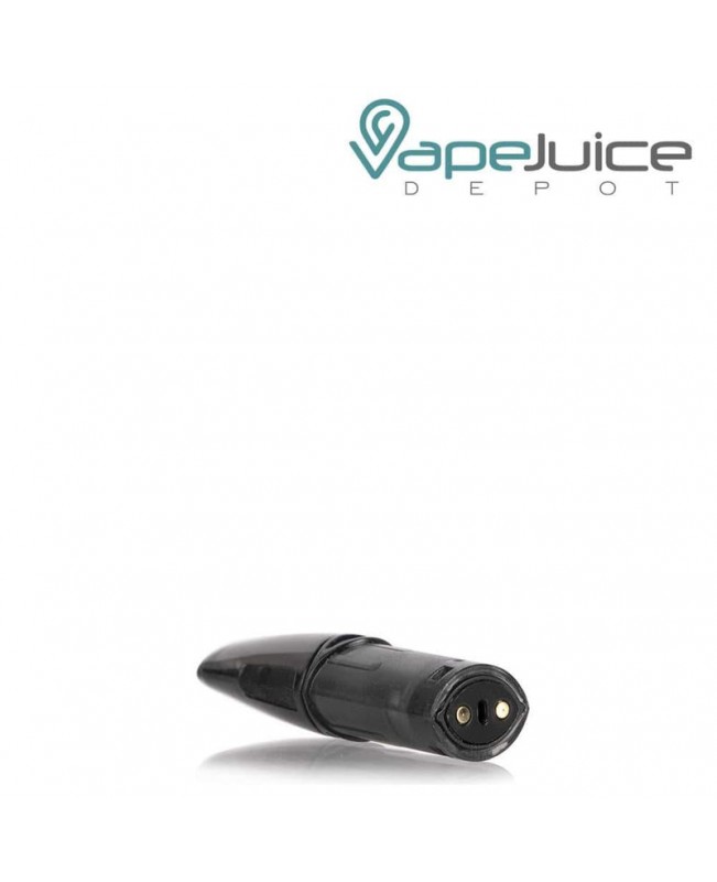 SMOK SLM Replacement Pod Cartridge