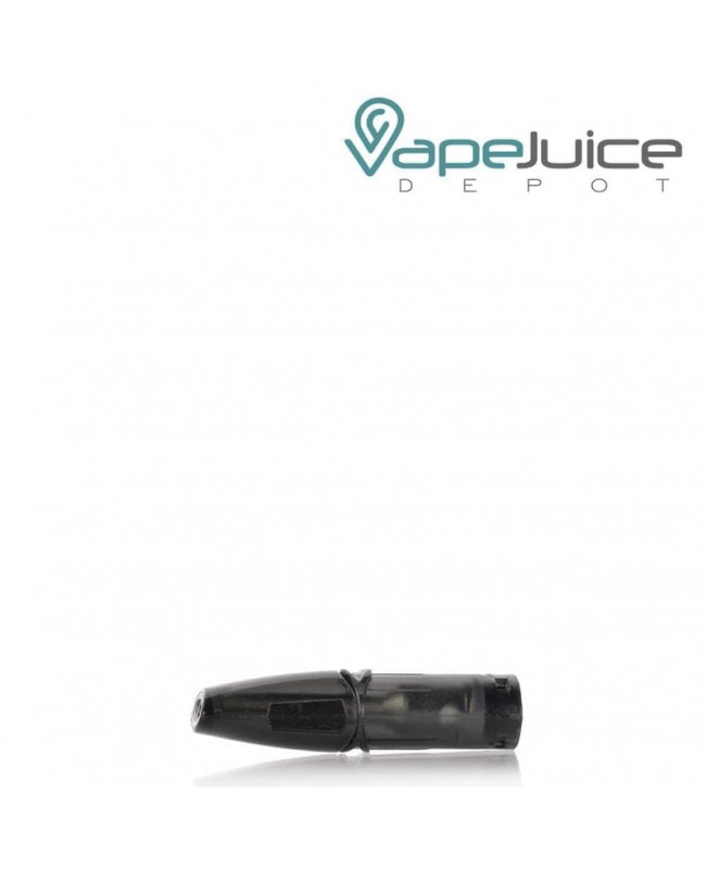 SMOK SLM Replacement Pod Cartridge