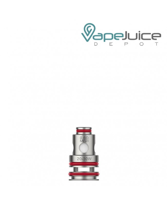 Vaporesso GTX-2 Replacement Coils