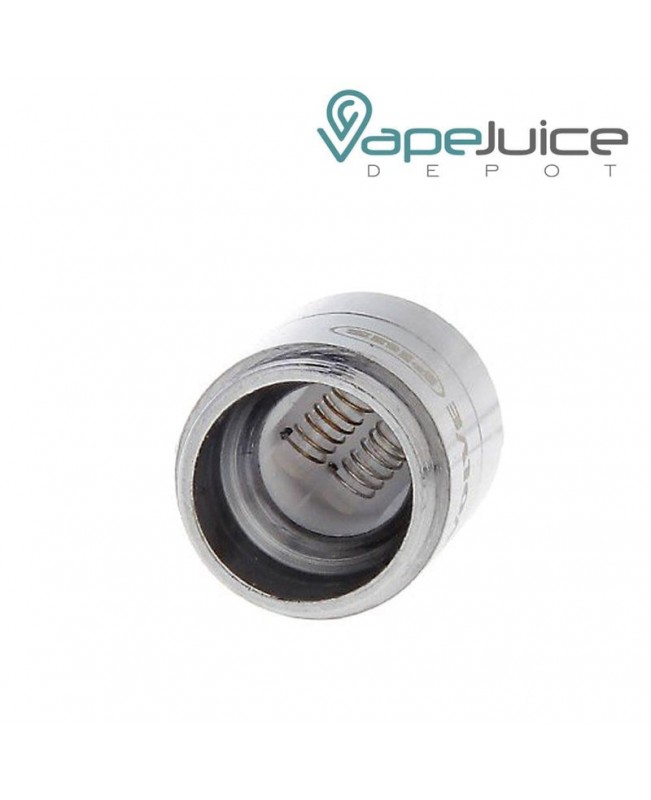 Yocan Evolve Plus Replacement QDC Coil Head