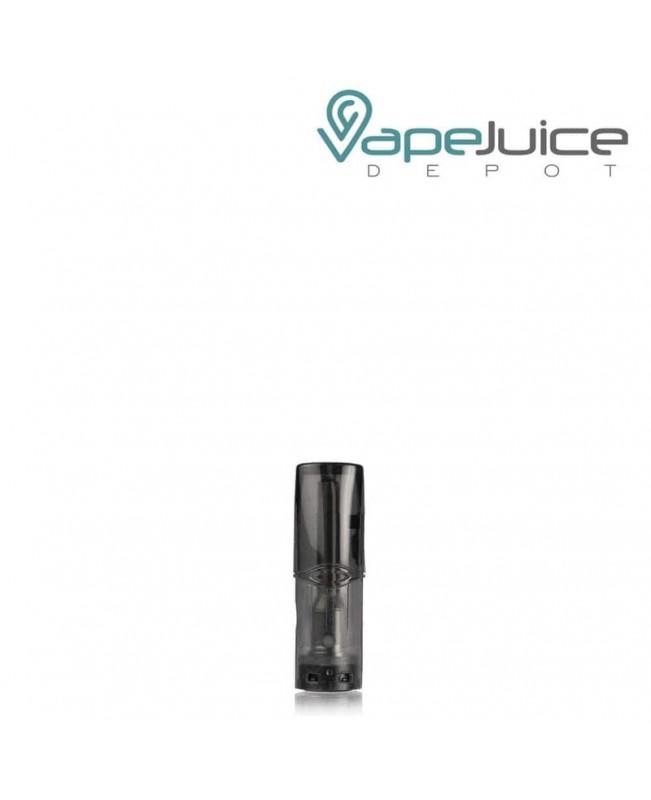 SMOK SLM Replacement Pod Cartridge