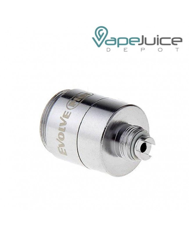 Yocan Evolve Plus Replacement QDC Coil Head