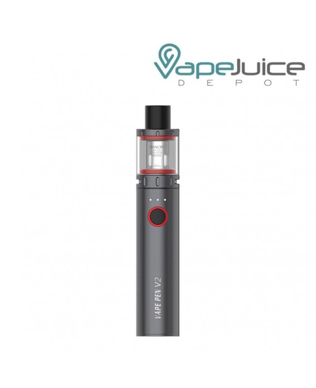 SMOK Vape Pen V2 Kit