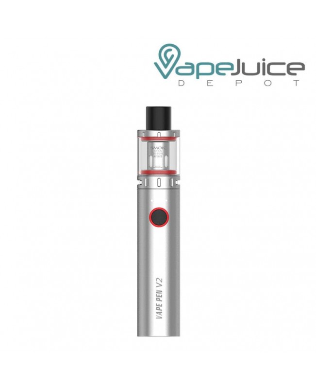 SMOK Vape Pen V2 Kit