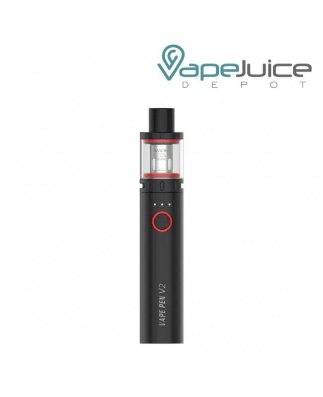 SMOK Vape Pen V2 Kit