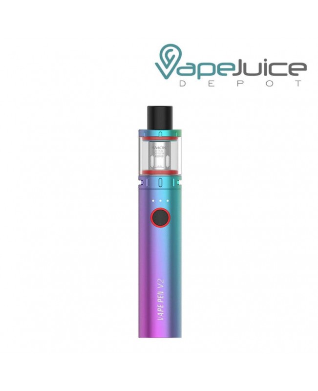 SMOK Vape Pen V2 Kit