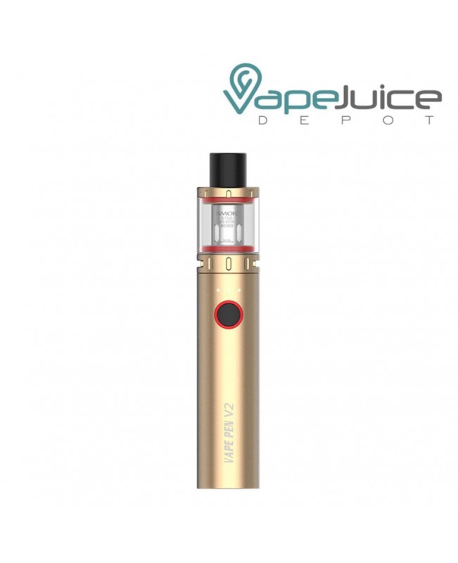 SMOK Vape Pen V2 Kit