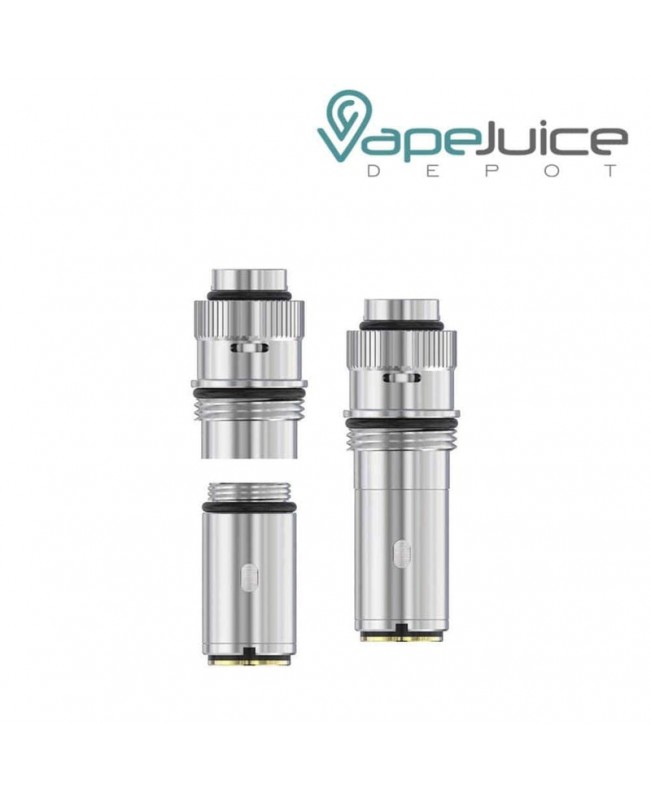 Vaporesso Nexus Replacement Coils