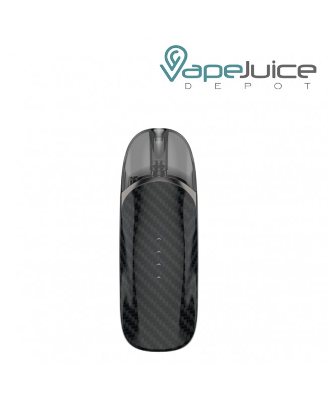 Vaporesso ZERO 2 Pod Kit