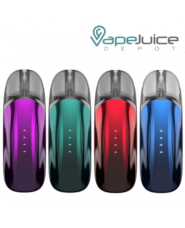 Vaporesso ZERO 2 Pod Kit