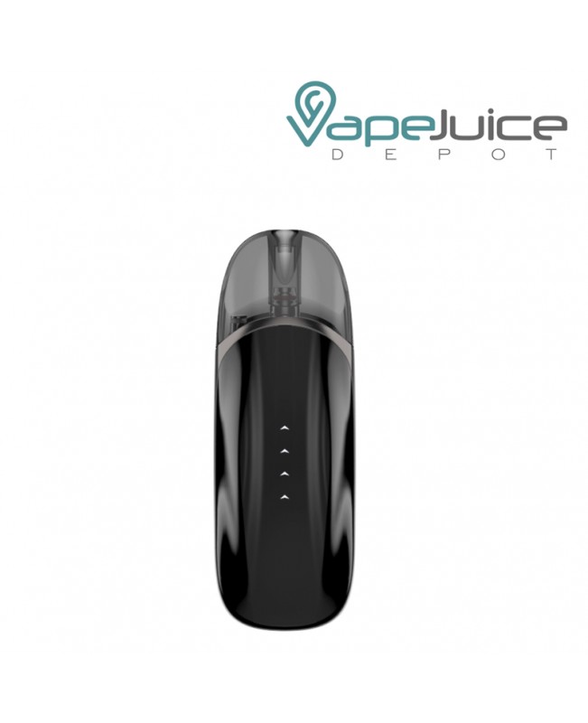 Vaporesso ZERO 2 Pod Kit