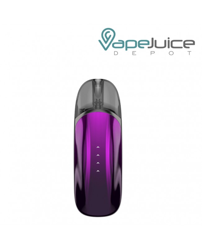 Vaporesso ZERO 2 Pod Kit