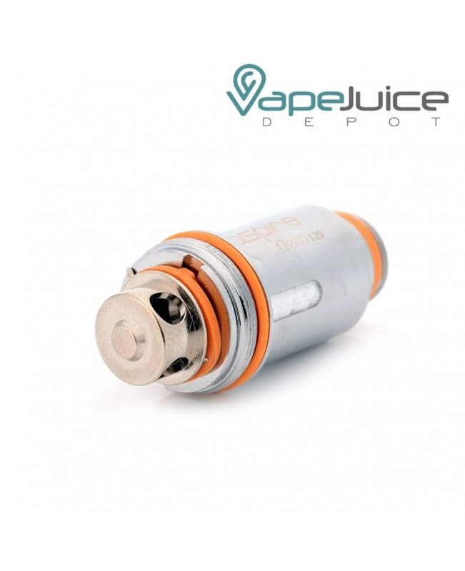 Aspire Cleito 120 Replacement Coil