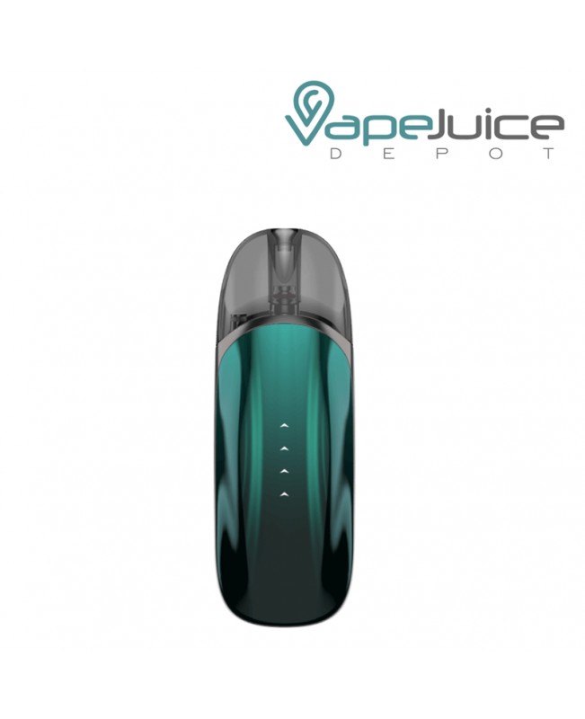 Vaporesso ZERO 2 Pod Kit