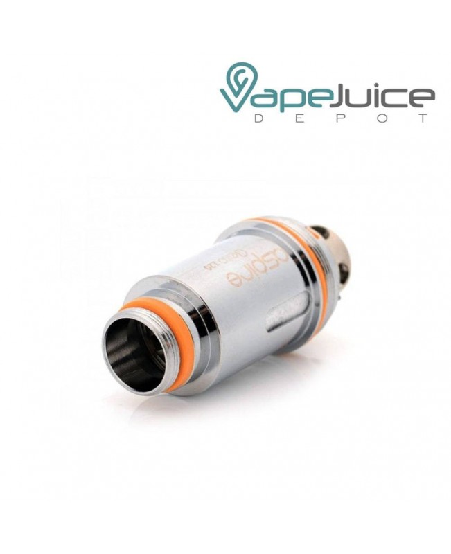 Aspire Cleito 120 Replacement Coil