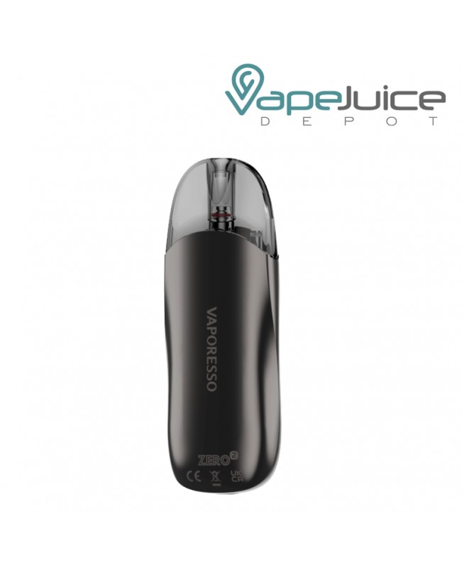 Vaporesso ZERO 2 Pod Kit