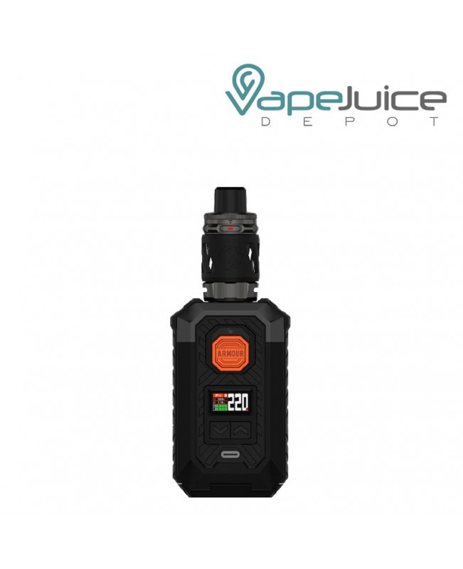 Vaporesso Armour MAX Kit