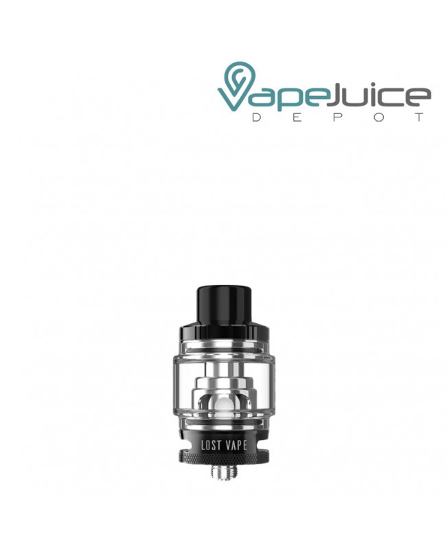 Lost Vape Centaurus Sub Coo Tank