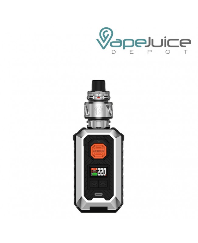 Vaporesso Armour MAX Kit