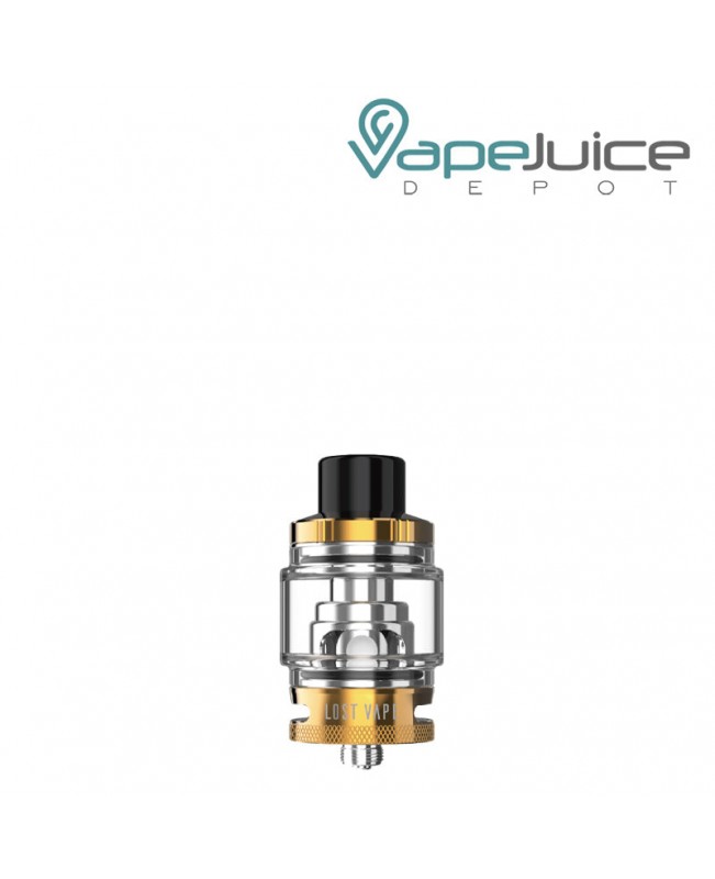 Lost Vape Centaurus Sub Coo Tank