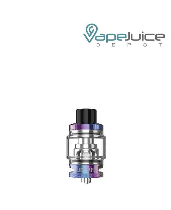 Lost Vape Centaurus Sub Coo Tank