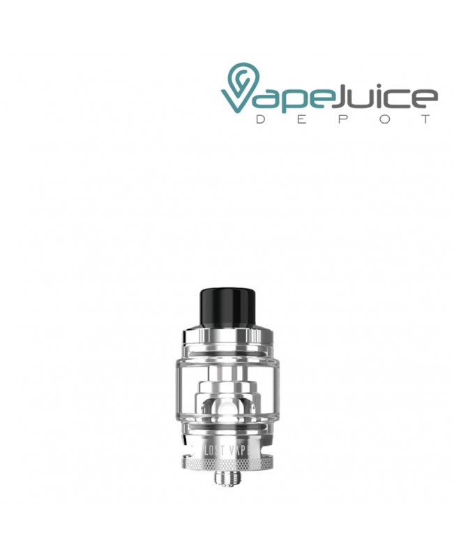 Lost Vape Centaurus Sub Coo Tank