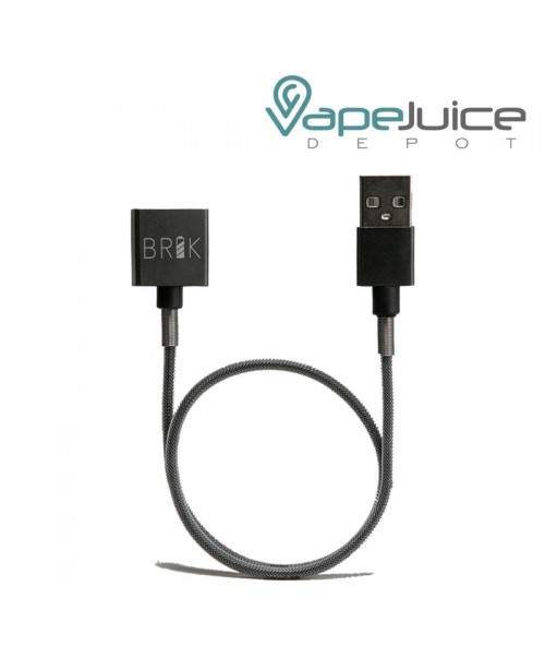 BRIK Charging Cables for JUUL Vaporizer