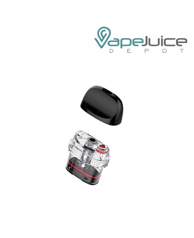 SMOK Novo 5 Replacement Pod