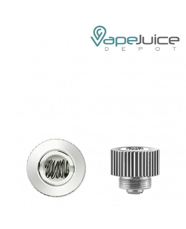 Yocan Evolve-D Plus Replacement Coils