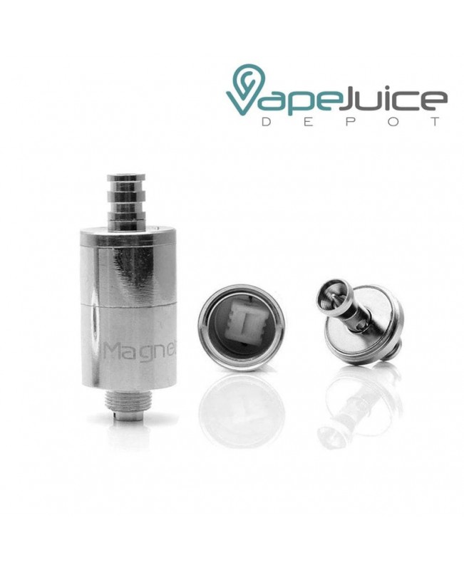 Yocan Magneto Replacement Coils