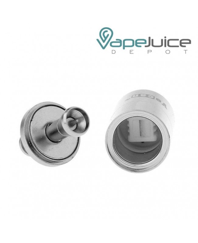 Yocan Magneto Replacement Coils