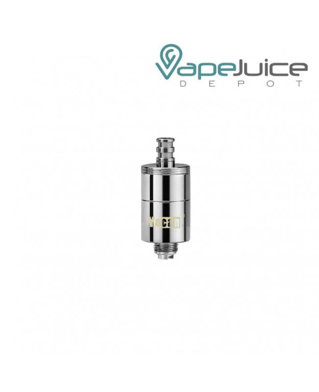 Yocan Magneto Replacement Coils