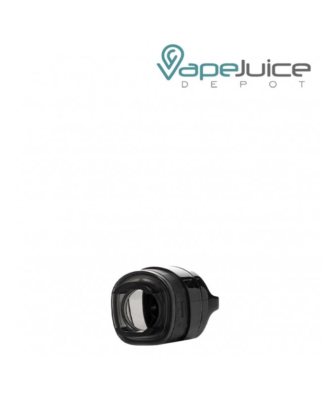 SMOK RPM C Replacement Pod