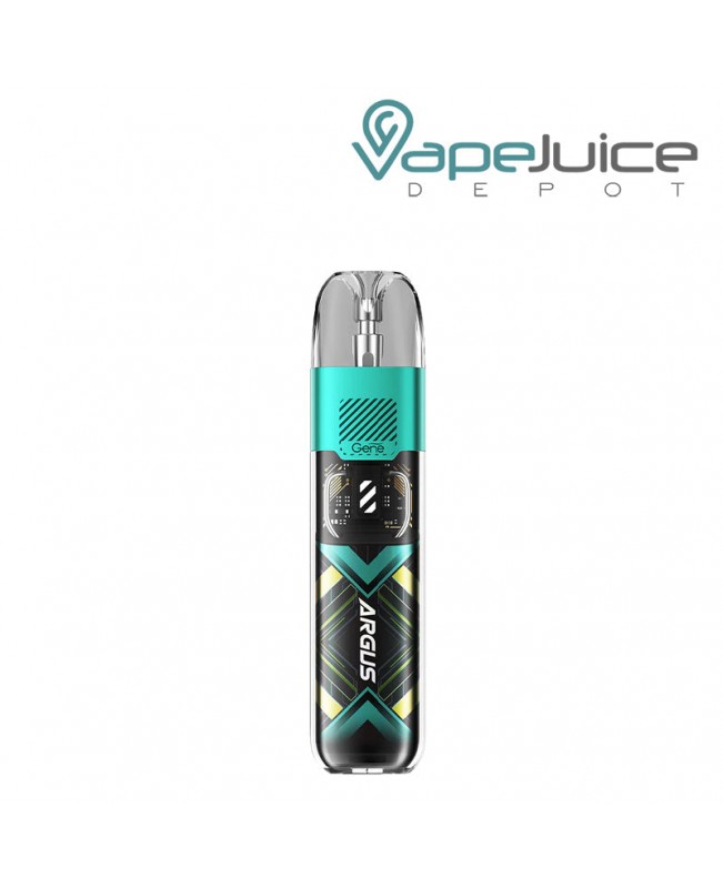 VooPoo ARGUS P1s Pod System