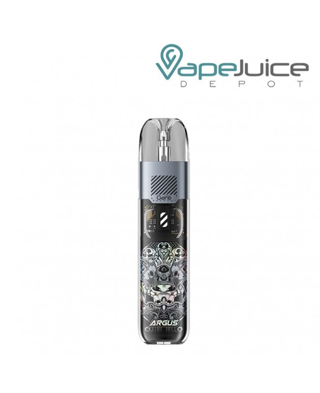 VooPoo ARGUS P1s Pod System