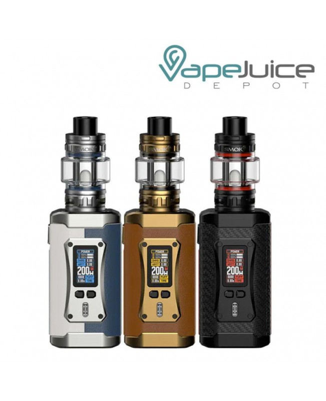 SMOK Morph 2 Kit