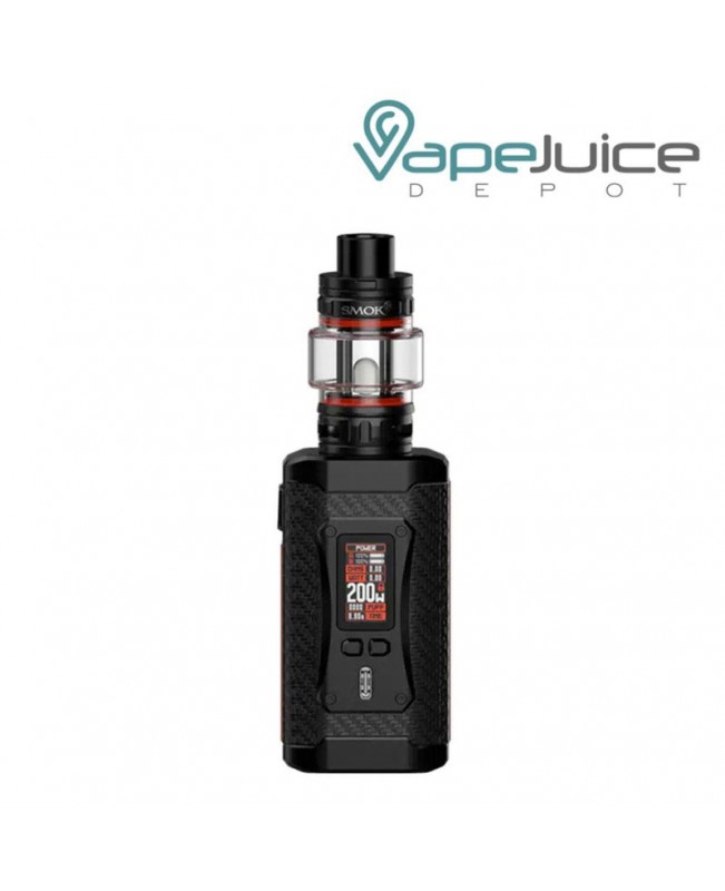 SMOK Morph 2 Kit