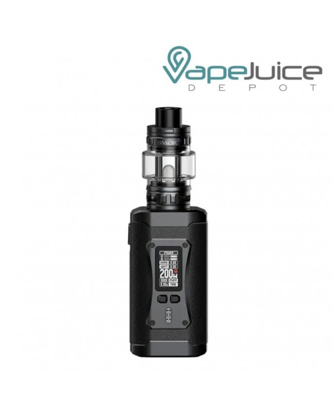 SMOK Morph 2 Kit